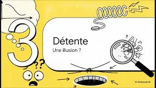 Miniature : Saison 4 Episode 4 : Le Bout Qui Ne Plie Pas (spread de taux)