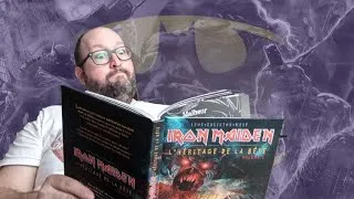 Miniature : Achats Comics Septembre-Octobre  / Oh purée, mon PEL est en PLS