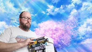 Miniature : Achats Mangas Septembre-Octobre / De la qualité !!!!!!!