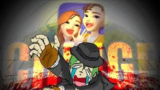 Miniature : ZEPETO est il si MAUVAIS ? (oui)