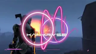 Miniature : My intro Kah