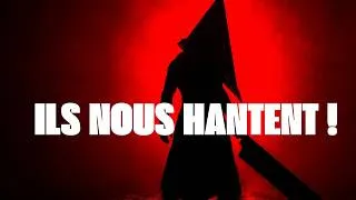 Miniature : Pourquoi ces jeux d'horreur nous choquent TOUS ?!