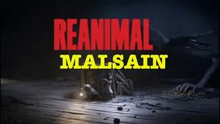 Miniature : Ce jeu est absolument horrible...