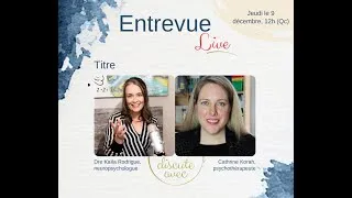 Miniature : Comment gérer les comportements des enfants? Nous discutons de l'impact des systèmes de récompenses.