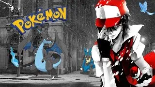 Miniature : Ce que cachent les jeux : Pokemon