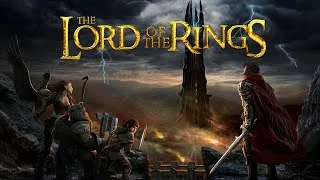 Miniature : Ce que cachent les films : Le seigneur des anneaux part 1