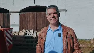 Miniature : Ceci n'est pas une "école"
