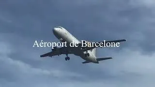 Miniature : Road trip en Espagne 🇪🇸 et Portugal 🇵🇹