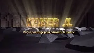 Miniature : Kaiser     Des méthodes qui ne me plaisent pas !