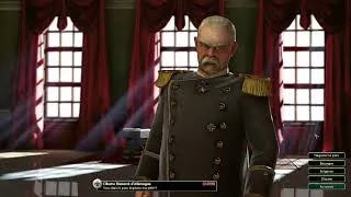 Miniature : civilization 5 - prise de Panama #6