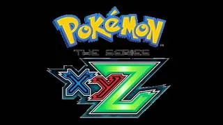 Miniature : Pokémon Générique 19 en Anglais