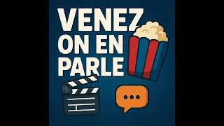 Miniature : Viens on en parle saison 0 épisode 3 Philosophie, bastons et manteaux longs