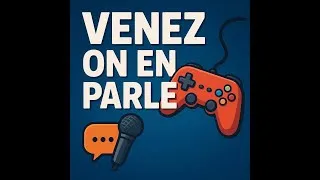 Miniature : Viens on en parle saison 0 épisode 2 Une ville brumeuse
