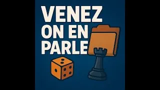 Miniature : Venez on en parle dossier # 3 Le Club des Durs à Cuire (ou pas) !