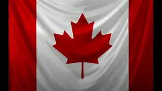 Miniature : World Flag Challenge, Find the 20 Flags... (Easy)