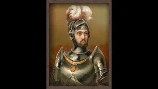 Miniature : L'OR TOME IV Grandes découvertes