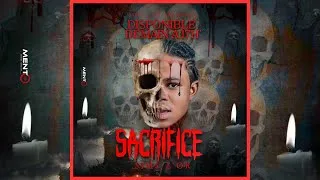 Miniature : Sims L'or_Sacrifice [Paroles en français]
