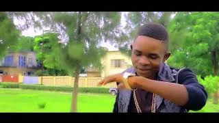Miniature : Fabien Miracle_Ni Nani (Clips Officiel)