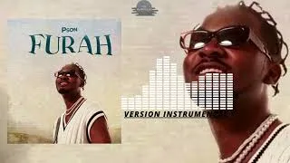 Miniature : Pson_Furah (Version instrumental)