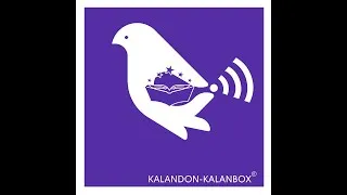 Miniature : Formation  Installation De Kolibri Sur Windows