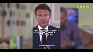 Miniature : Le Défi des Deepfakes en Bamanakan