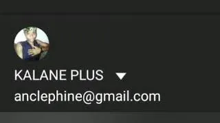 Miniature : Affaire chop ,(AFFAIRE NOURRITURE )