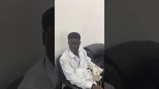 Miniature : Debat: La fermeture des frontières est une mesure de protection.