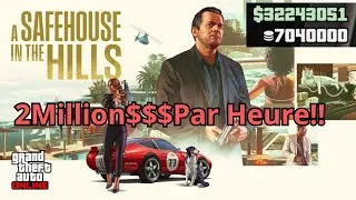 Miniature : TOUT CE QUE TU DOIS SAVOIR SUR GTA 6 AVANT SA SORTIE