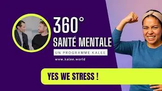 Miniature : Yes We Stress
