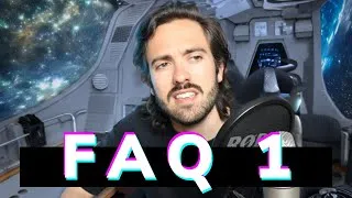 Miniature : je réponds à vos questions !!!