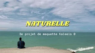 Miniature : 3. naturelle | Kaleeis