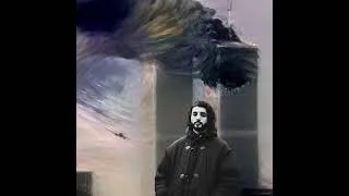 Miniature : POV: TU ÉCOUTES SOUFFRANCE MAIS TU EN AS TROP PRIS (YOUPI2000 MASHUP SET)