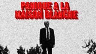 Miniature : COMMENT TRUMP ET SES CONSEILLERS ONT TOUT FAIT POUR BLOQUER LES EPSTEIN FILES