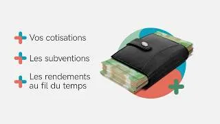 Miniature : Le REEE en 2 minutes