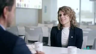 Miniature : Sustainable investment at Kaleido | Responsibility at the heart of our mission