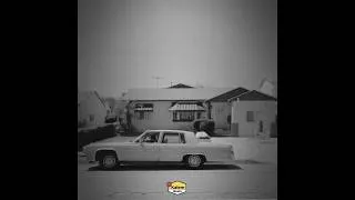 Miniature : Hugo Tsr x Souffrance Type Beat - Amytiville | Old school Boom Bap 2026
