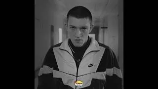 Miniature : Hugo Tsr x Souffrance Type Beat - Chapitre | Old school Boom Bap 2026