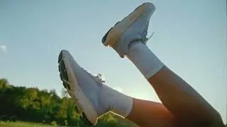 Miniature : CHAUSSURES RUNNING KALENJI JOGFLOW - Run & feel the flow - Femme