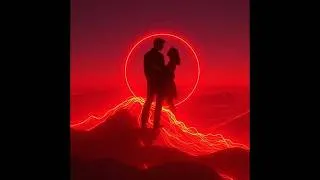 Miniature : Subjugated Opus 5 🤗🤗#edm #electronicmusic #electronic #viral #viralvideo #foryou #foryourpage #for