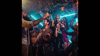 Miniature : Another great night Opus 6🔥🔥#rock #rockstar #folksong #folk #for #foryou #viral #viralvideo #video
