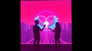 Miniature : Bodies brushing Opus 9 ❤️‍🔥#dancehall #reggaeton #viral #viralvideo #foryou #foryourpage #for #joy