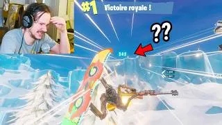 Miniature : C'est Inhumain Ces balles