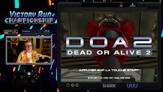 Miniature : VICTORY RUN CHAMPIONSHIP 05