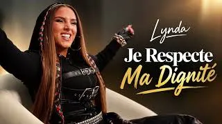 Miniature : Lynda-Je Respecte Ma Dignité(Clip officiel)