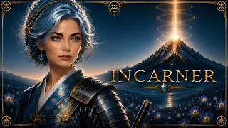 Miniature : VERSEAU ♒︎ JUIN 2026 – Incarner la réussite