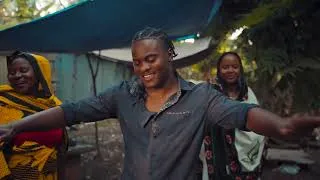 Miniature : Kamal - DAR-ES-SALAAM ( CLIP OFFICIEL )