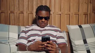 Miniature : Kamal - BBL ( clip officiel ) 