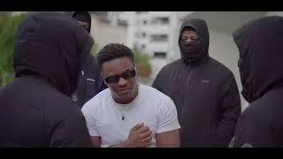 Miniature : Kamal - Doua ( Clip officiel )