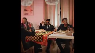 Miniature : Kamal - Dakou ( Clip officiel )