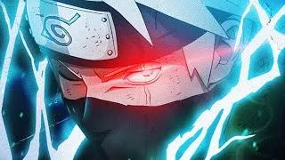 Miniature : LE HÉROS DE MANGA QUI A MIS LE MONDE ENTIER D'ACCORD